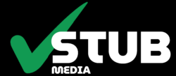 CheckStubMedia