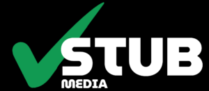 Local stories. Real people.