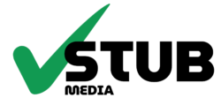 checkstublogowhite